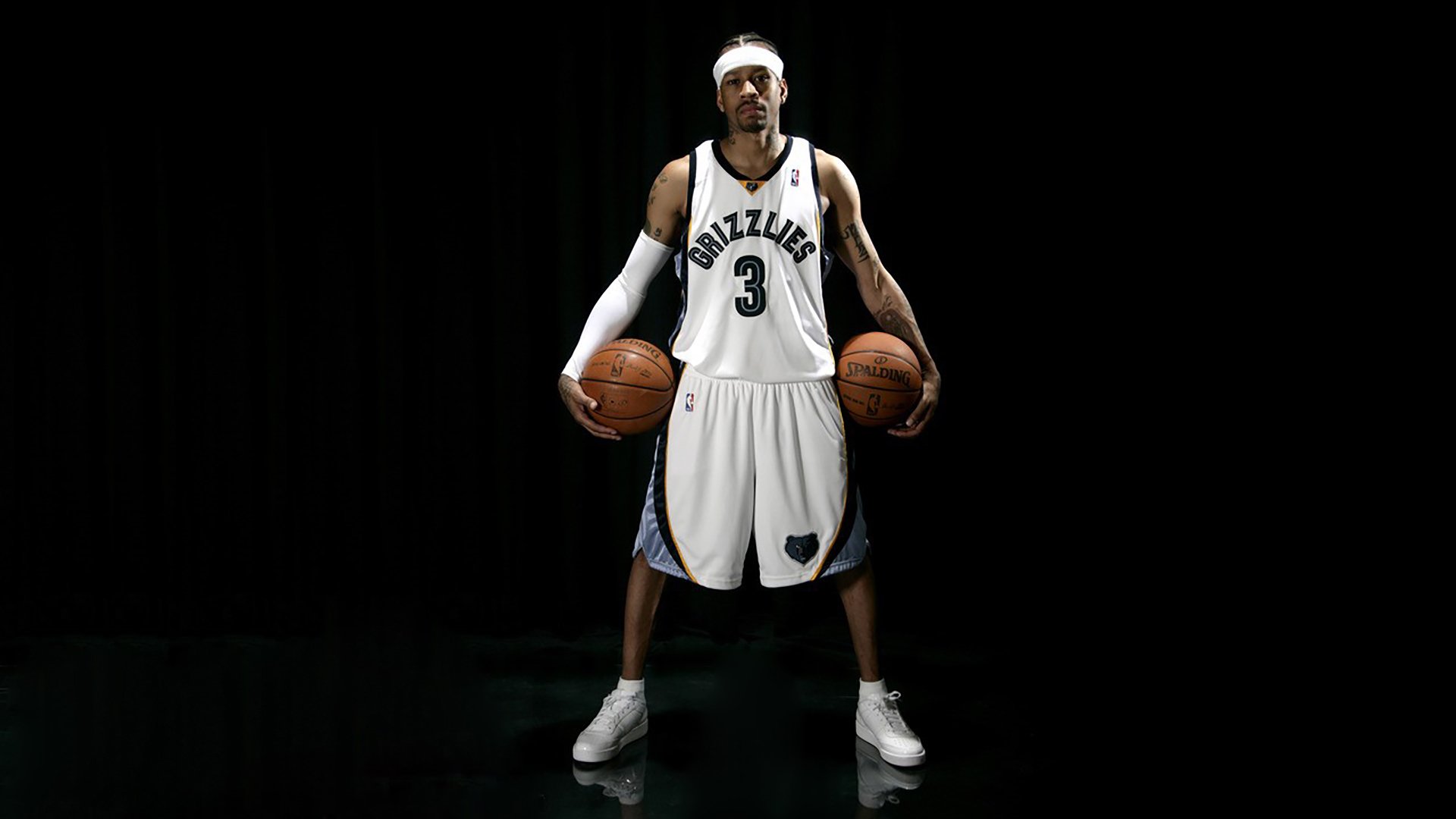 激情德比战!曼城3-2险胜曼联,哈兰德双响+绝杀引爆伊蒂哈德