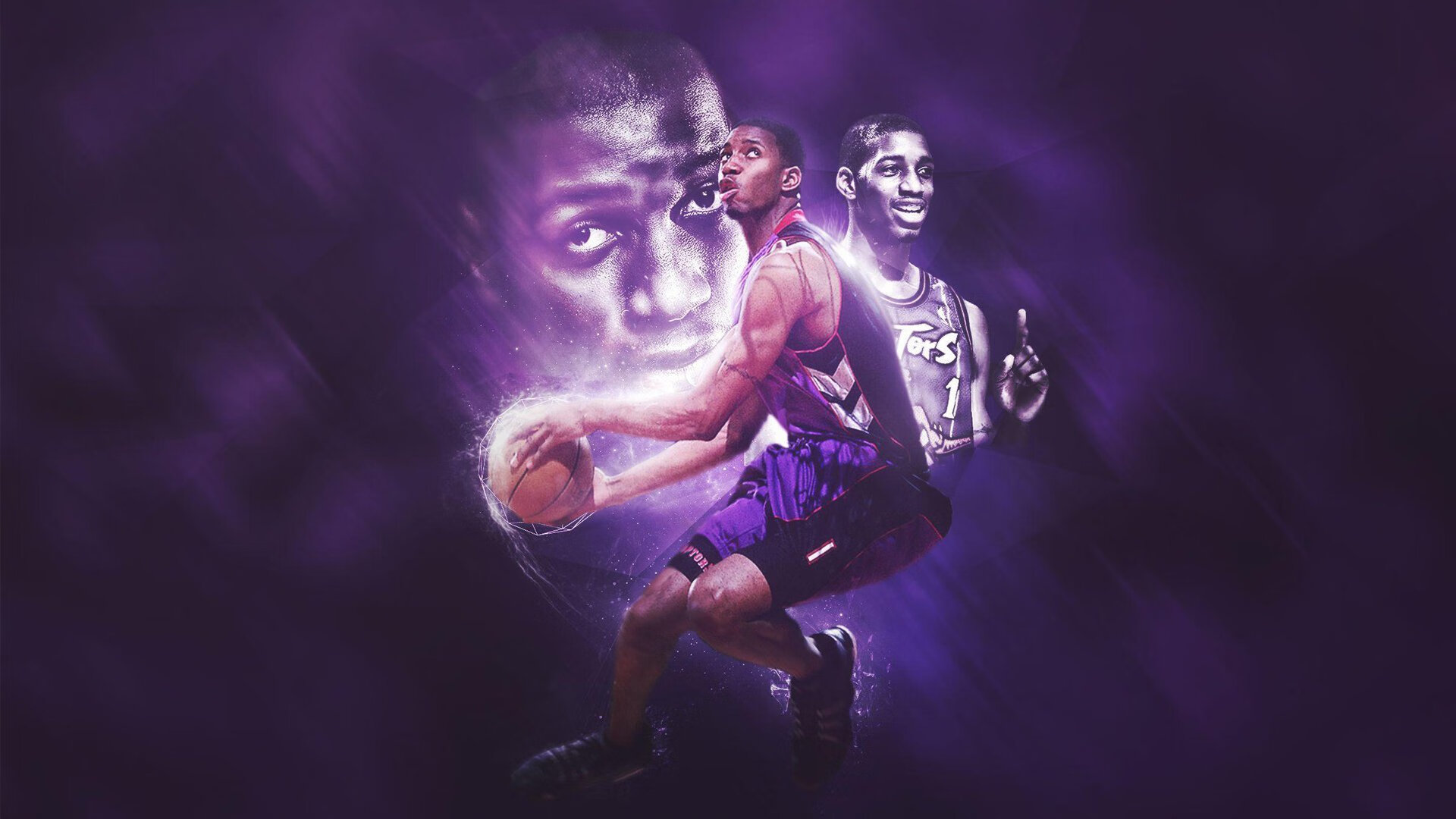 NBA总决赛巅峰对决,凯尔特人逆转勇士夺冠,塔图姆荣膺FMVP