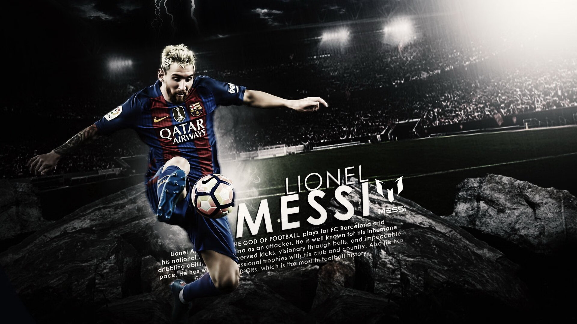 西甲争冠白热化，皇马、巴萨最后三轮上演巅峰对决，黑马赫罗纳搅局欧冠资格战