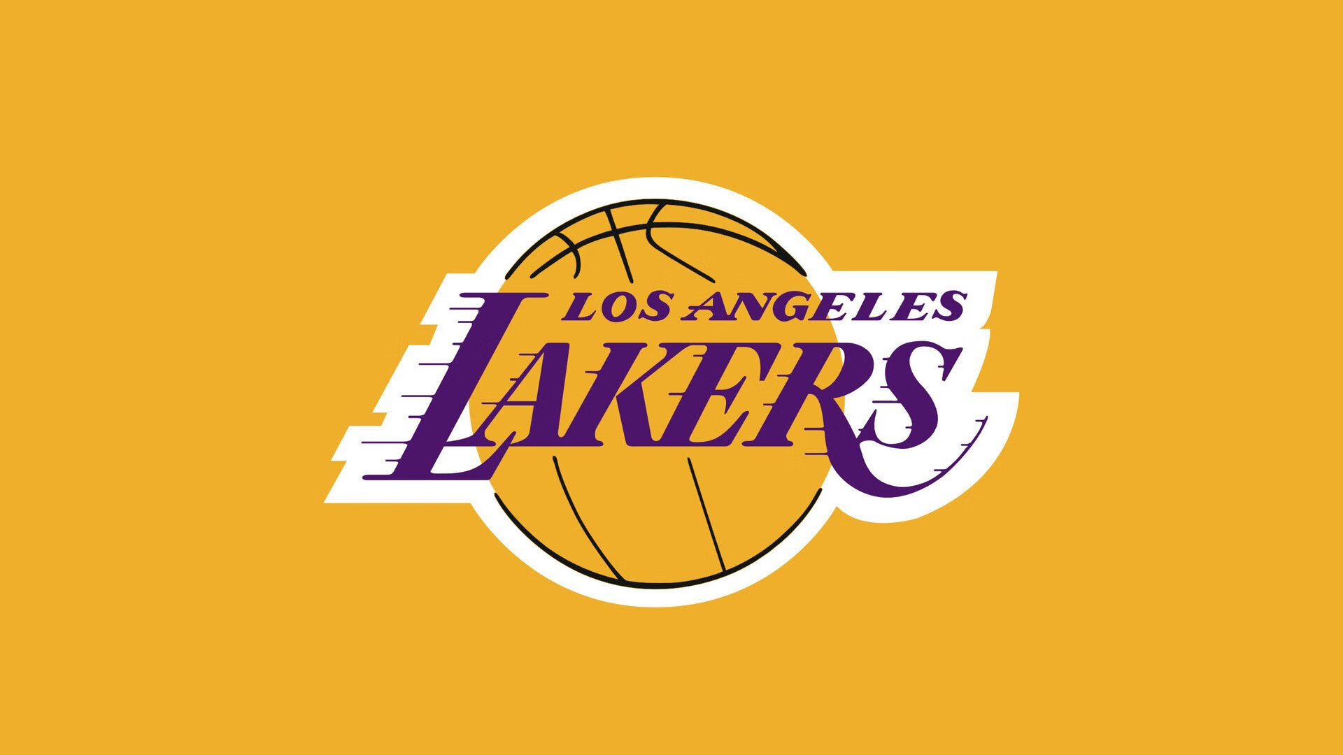 西甲争冠白热化，皇马、巴萨最后三轮上演巅峰对决，黑马赫罗纳搅局欧冠资格战