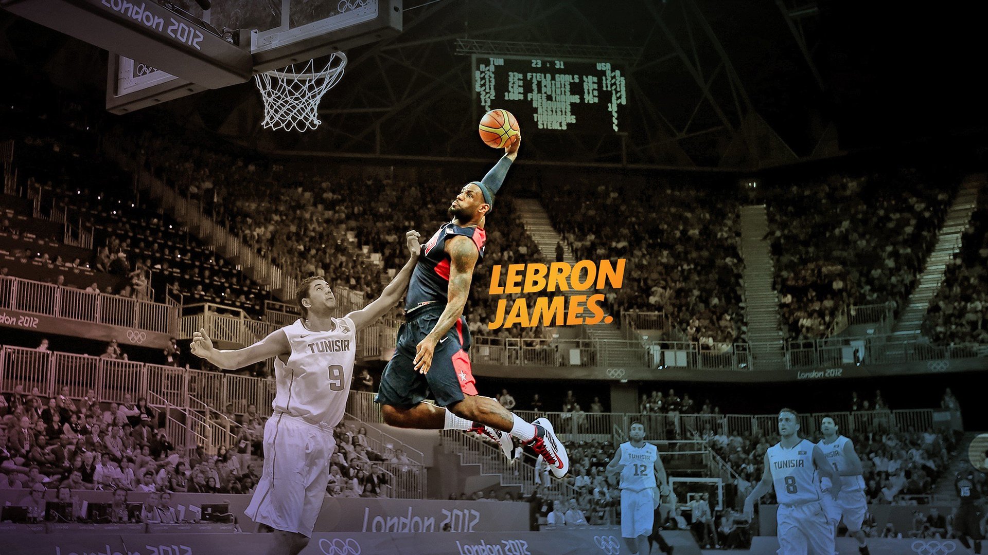 中超联赛激战正酣，海港领跑积分榜，泰山紧追不舍，保级大战白热化