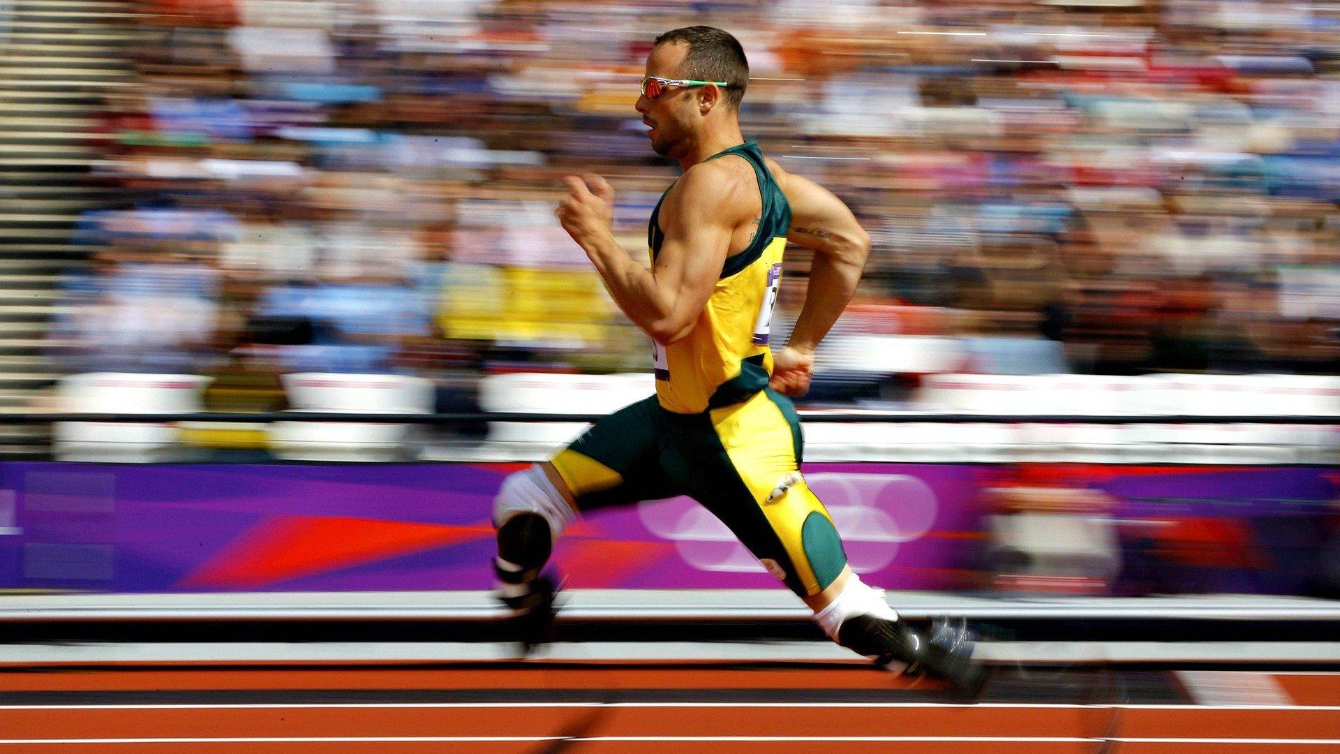 欧冠八强战火重燃 豪门对决引爆欧洲足坛