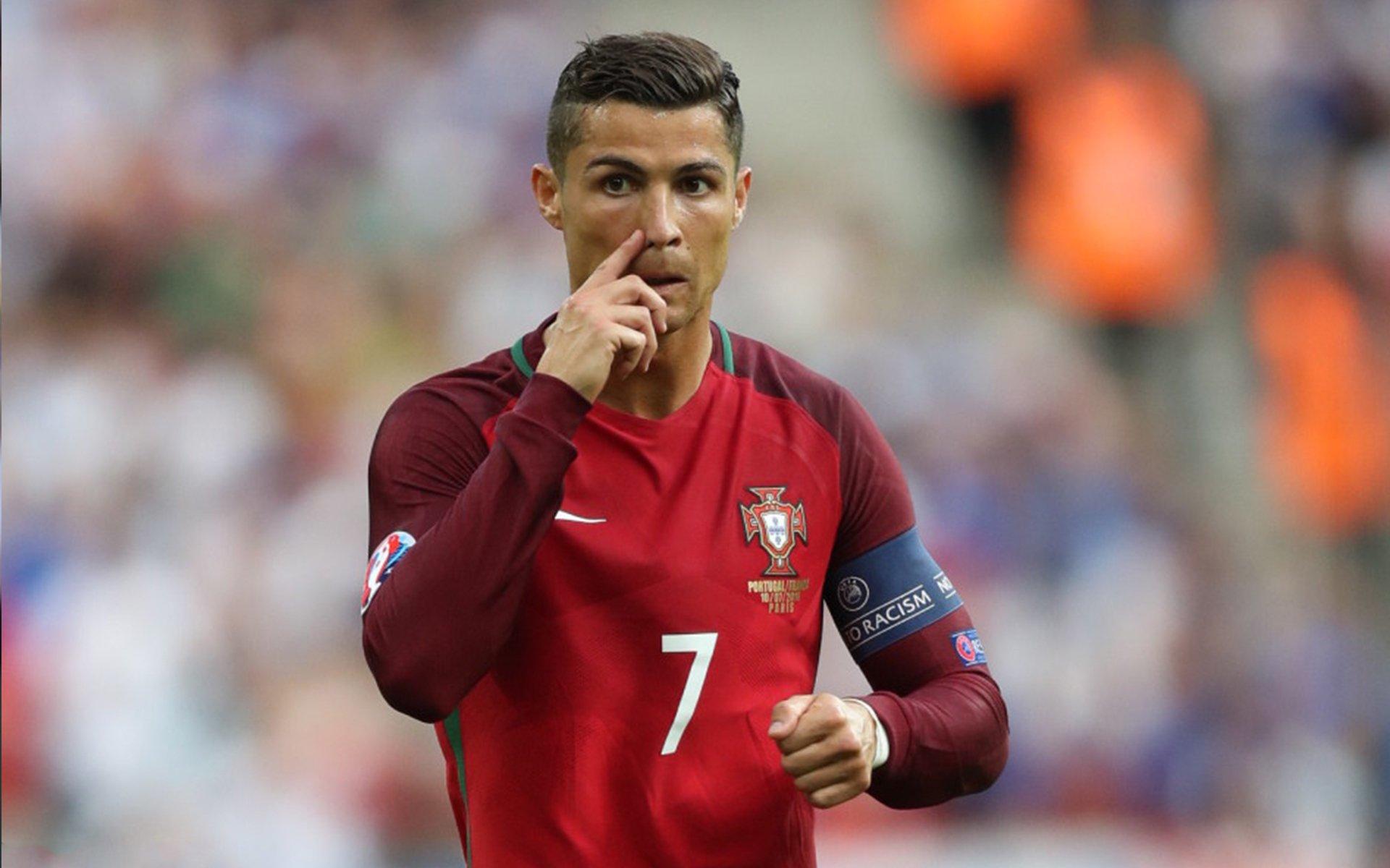 欧冠八强战火重燃 豪门对决引爆欧洲足坛