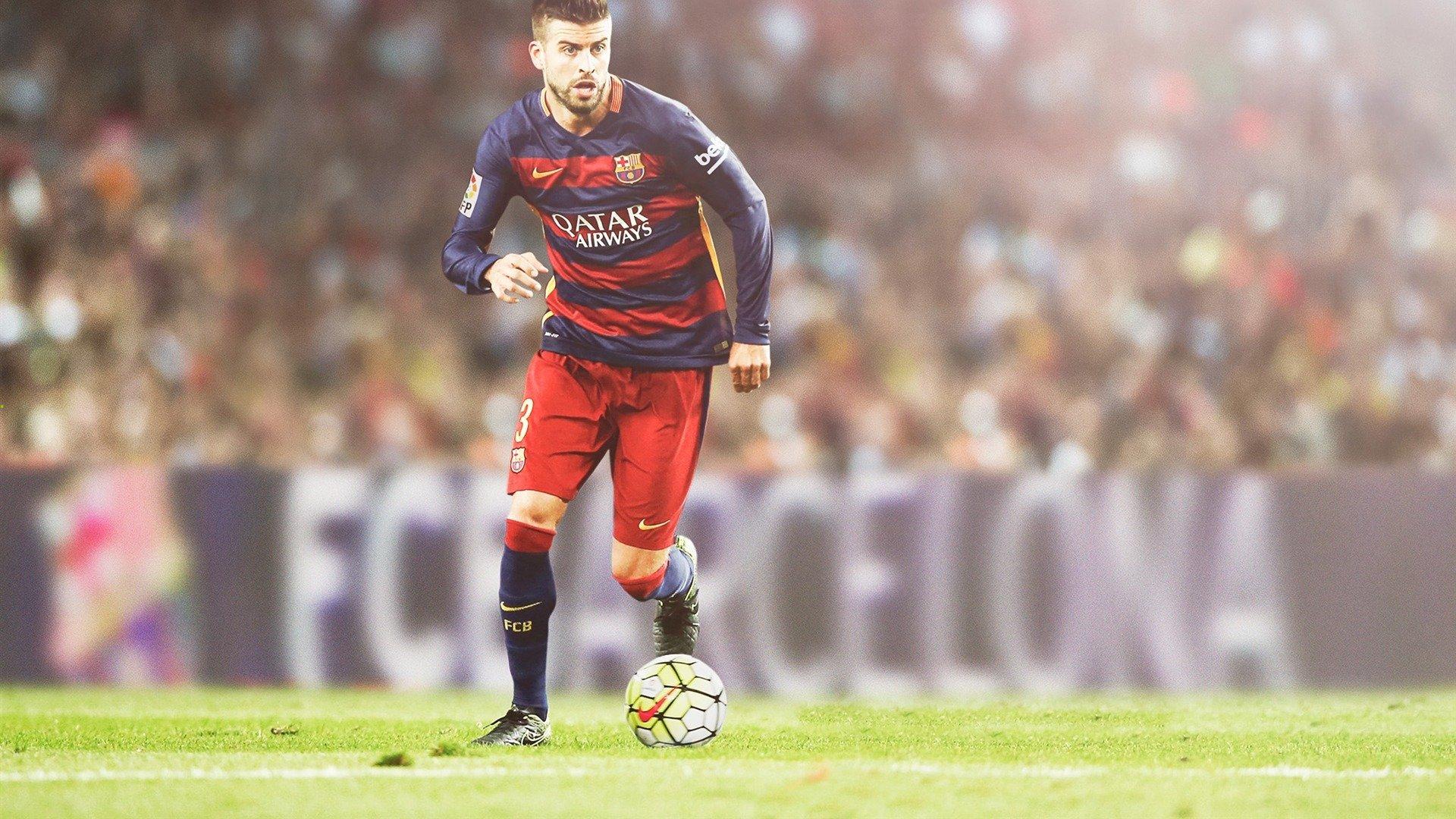 F1大奖赛激战正酣,维斯塔潘强势领跑,法拉利主场遗憾失利