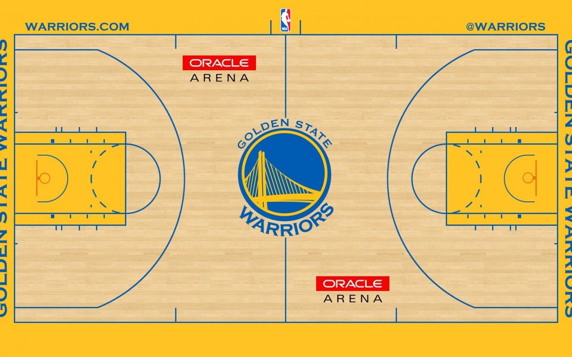 皇家马德里与巴塞罗那激战西甲巅峰，梅西接班人闪耀全场