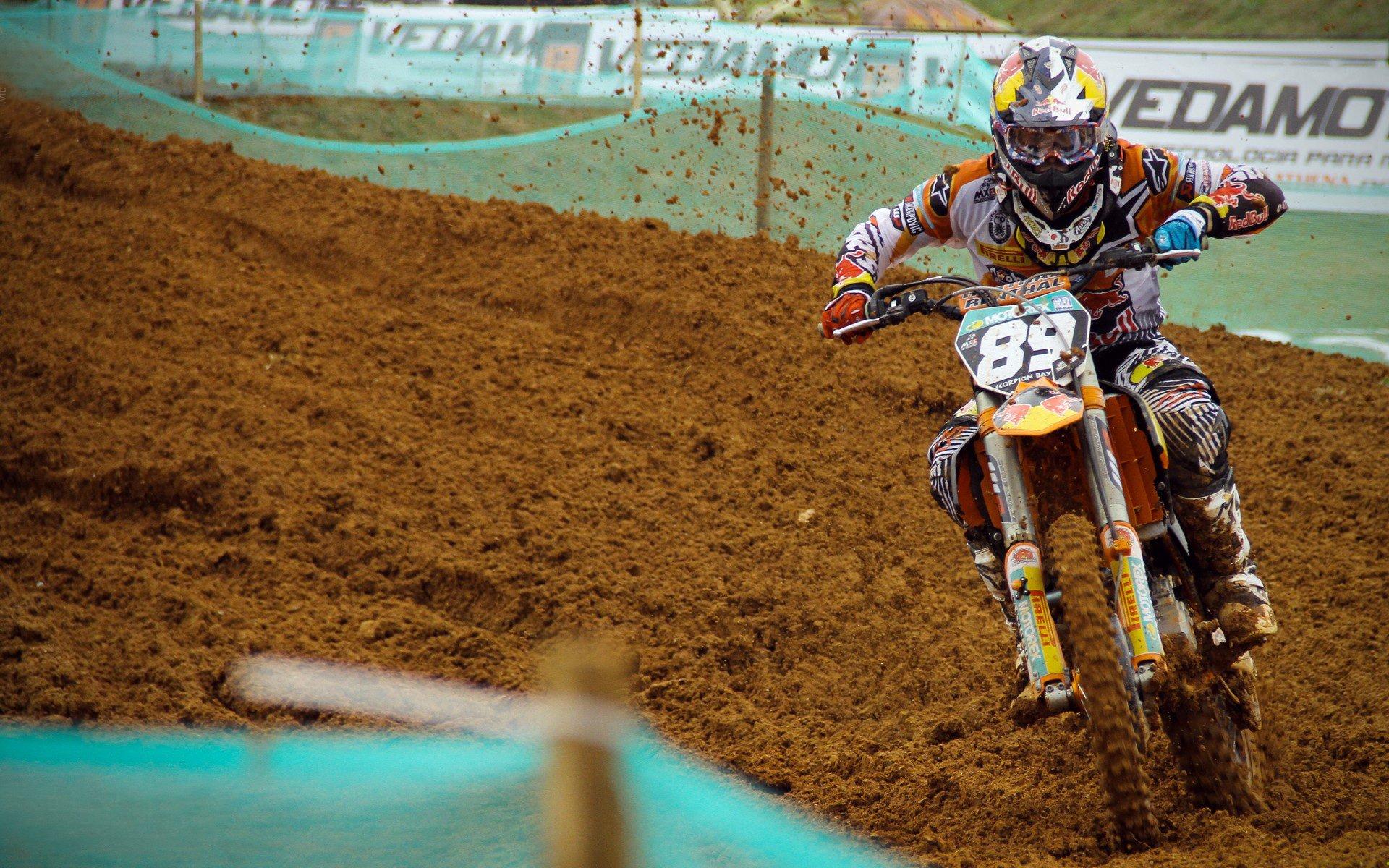 爱游戏平台-惊天逆转！压哨绝杀引爆全场，XX队上演史诗级翻盘