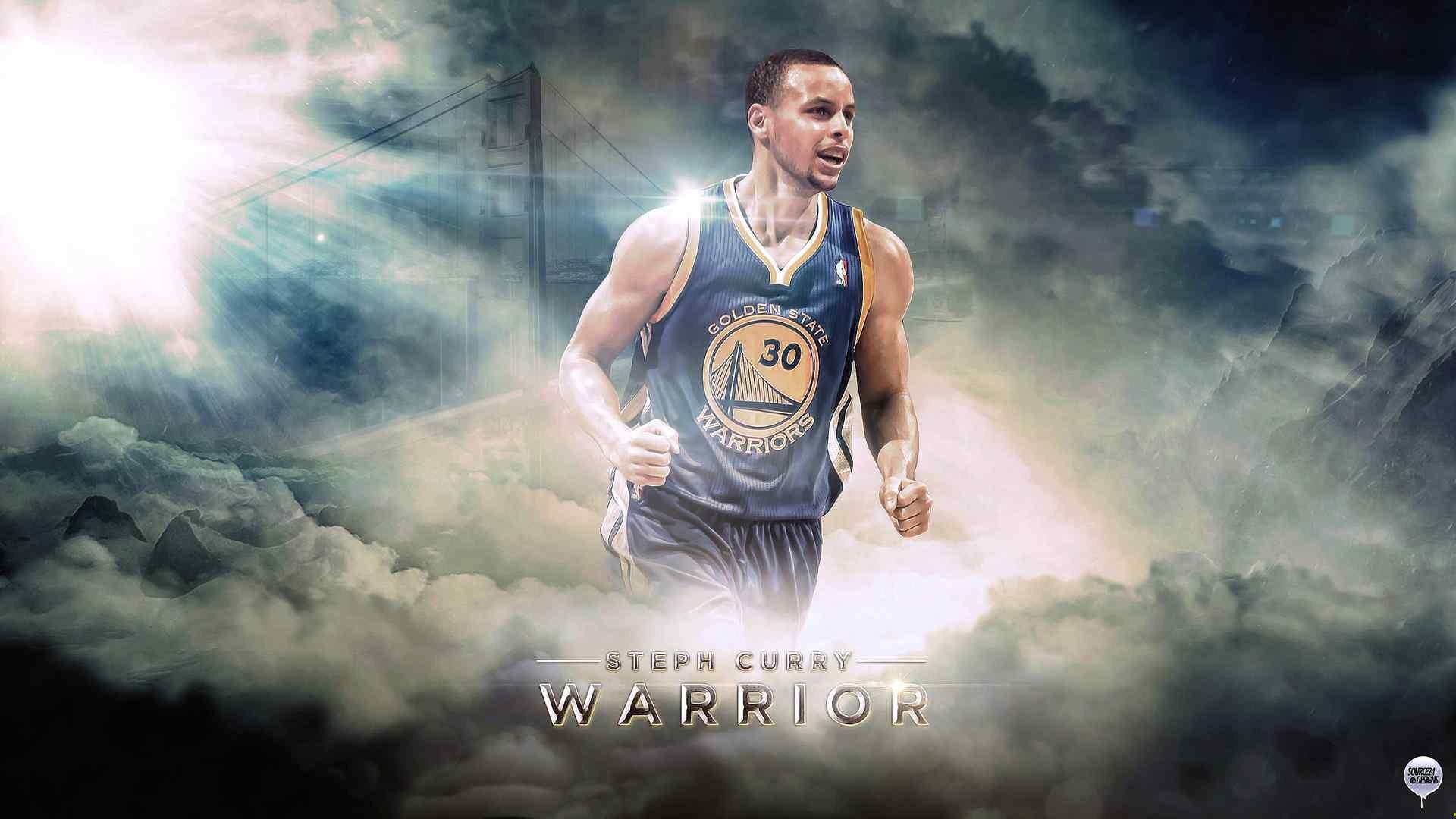 NBA季后赛激战正酣，勇士队逆转取胜，库里再创历史纪录|爱游戏平台