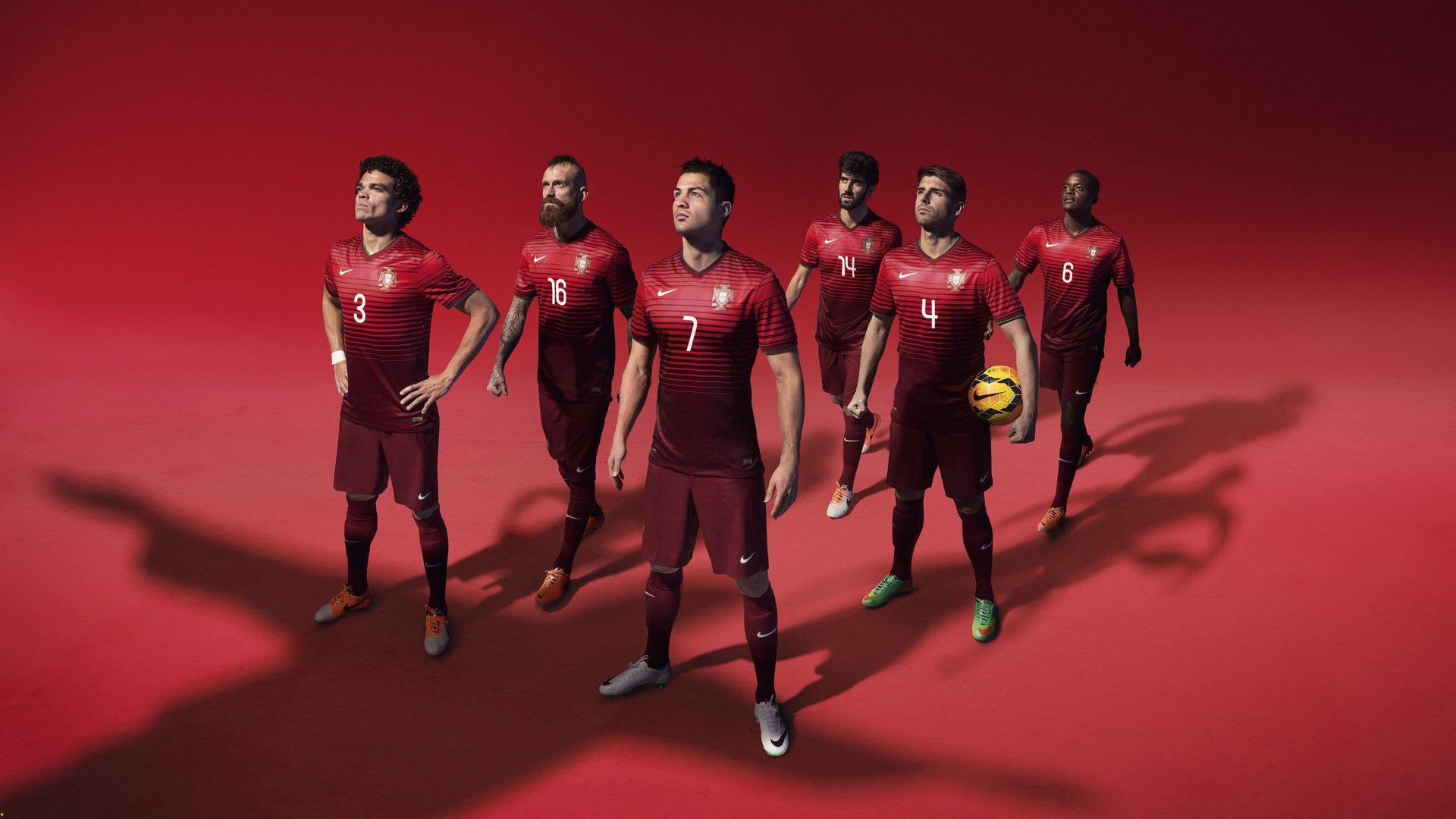 纳达尔强势回归红土赛场，法网前奏展现王者风范