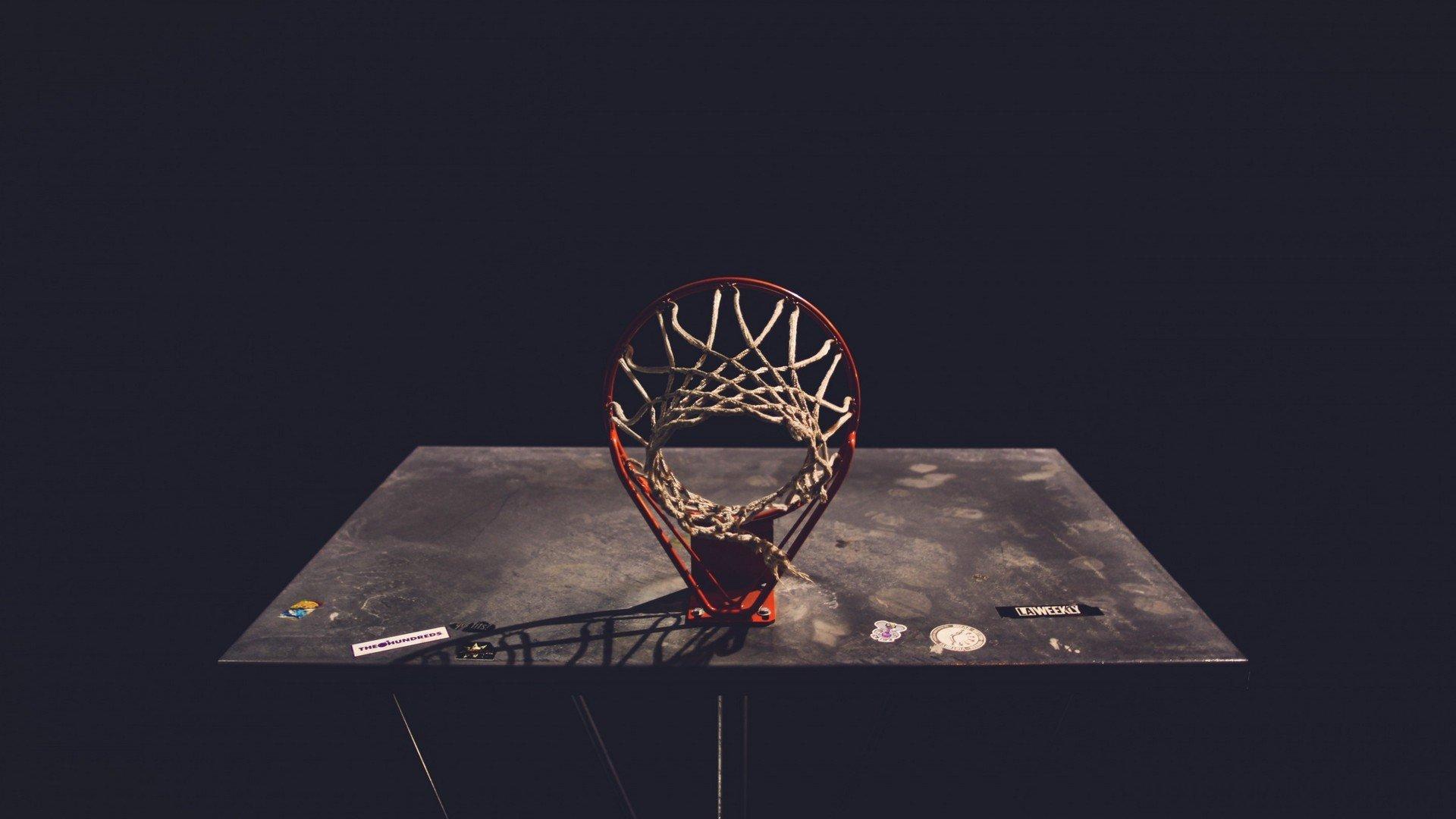 黑马逆袭!无名小卒爆冷击败卫冕冠军,缔造赛事最大冷门