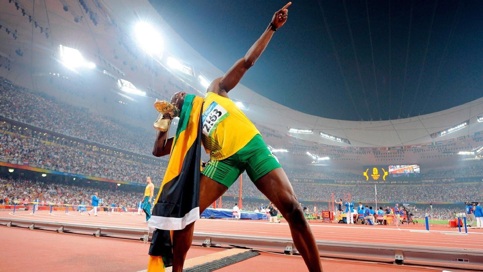 爱游戏官方网站：亚洲田径锦标赛落幕 中国军团斩获五金创历史佳绩