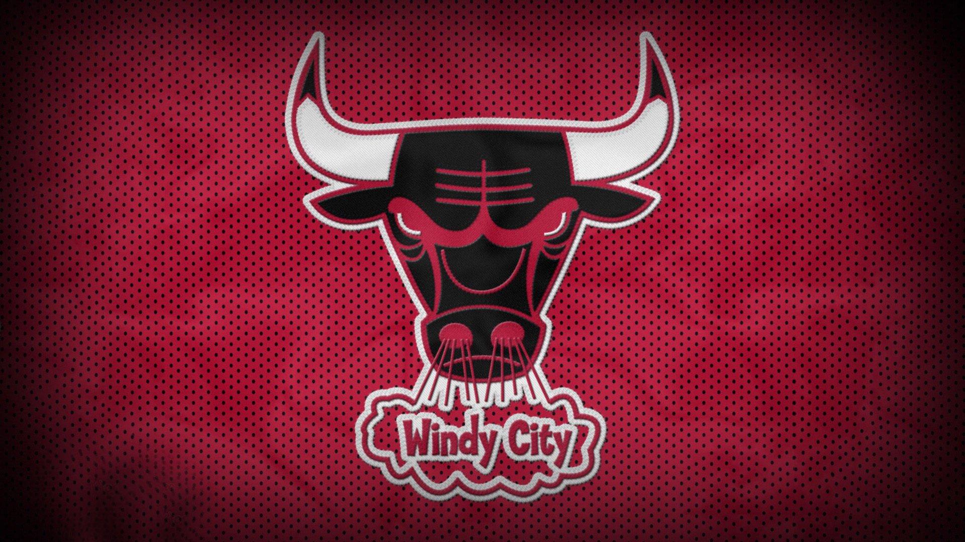 意甲联赛激战正酣,国际米兰领跑积分榜,尤文图斯紧追不舍