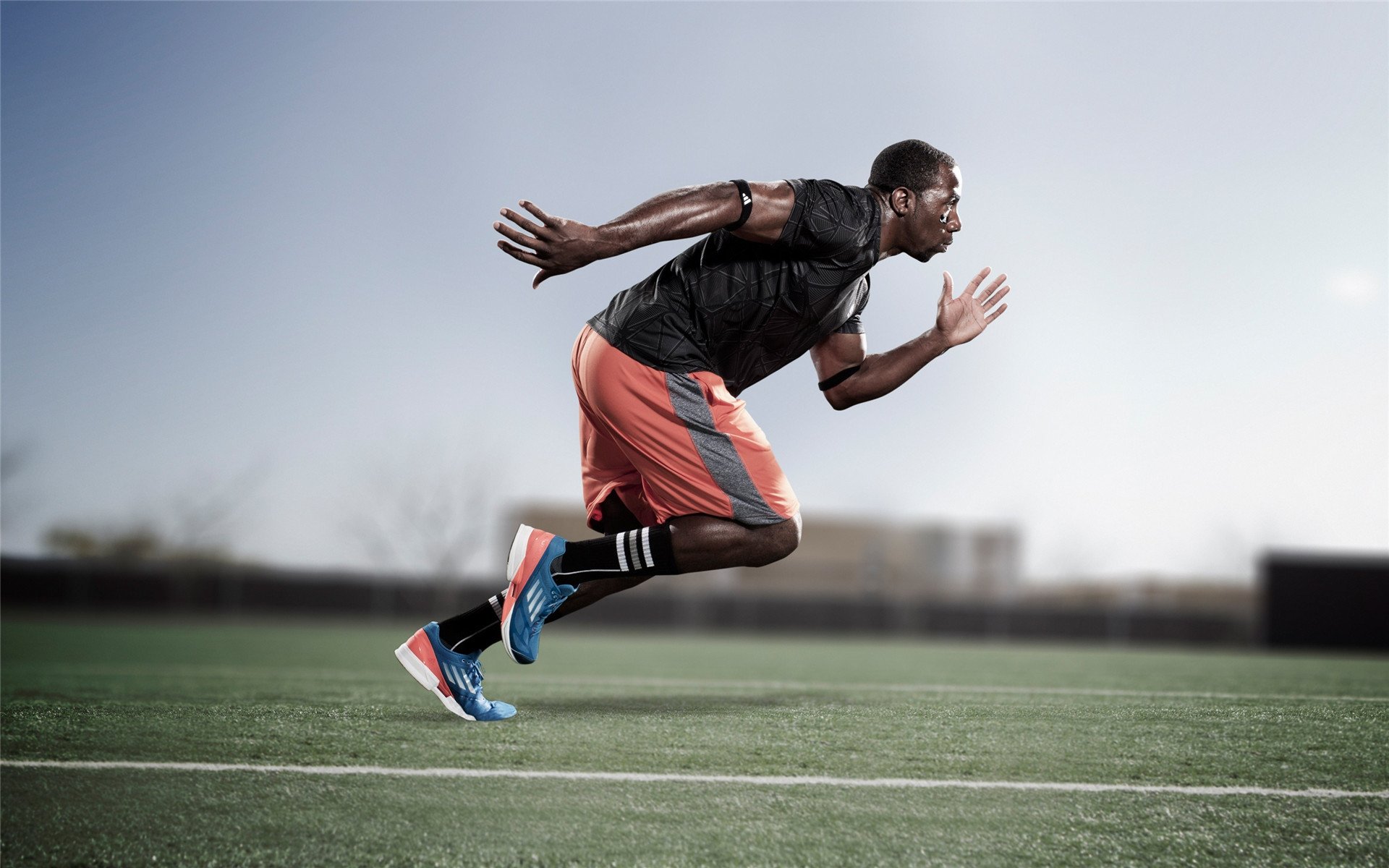 全球机器人竞赛巅峰对决，科技与激情的完美融合