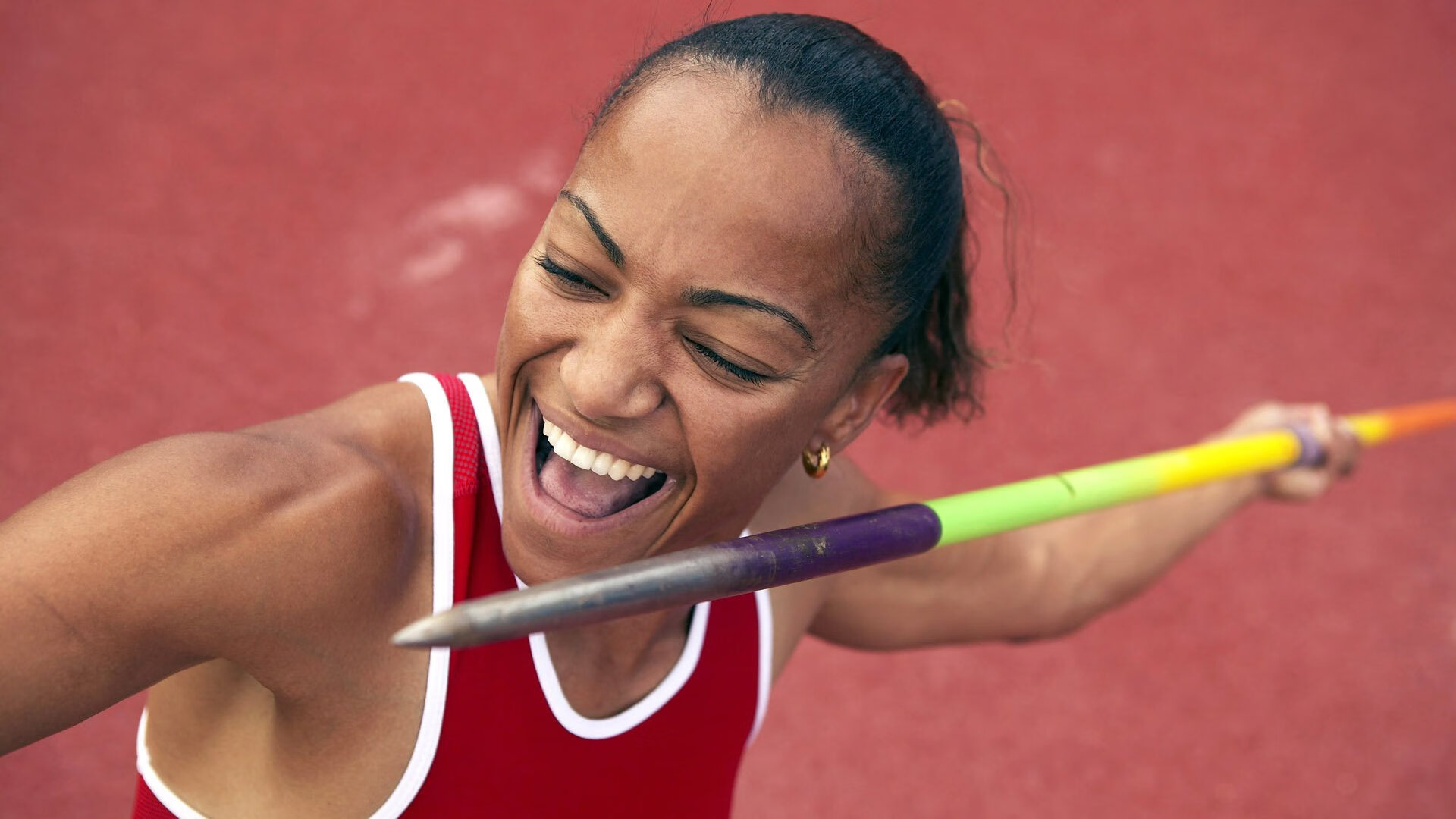 德约科维奇再创历史 温网夺冠追平传奇纪录