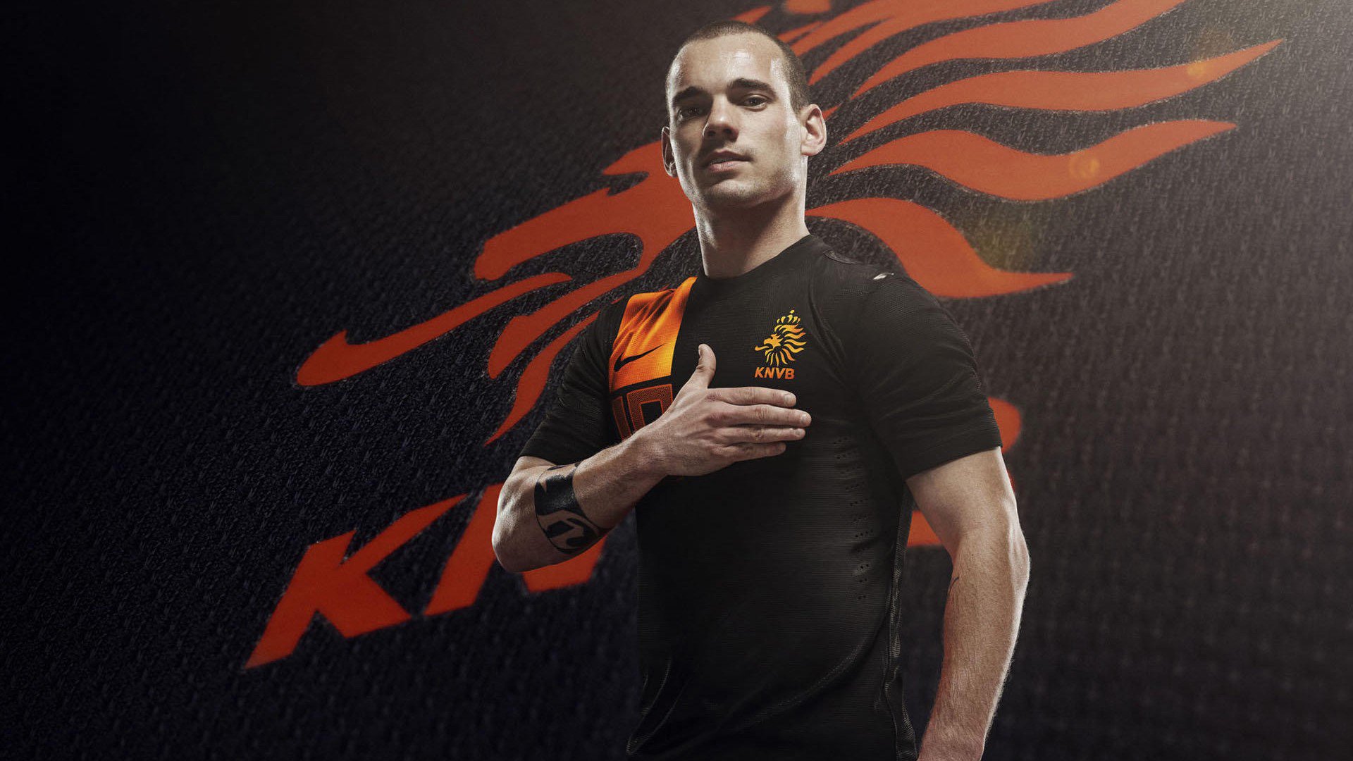 中国体育产业迎来黄金发展期，政策支持与市场需求双轮驱动