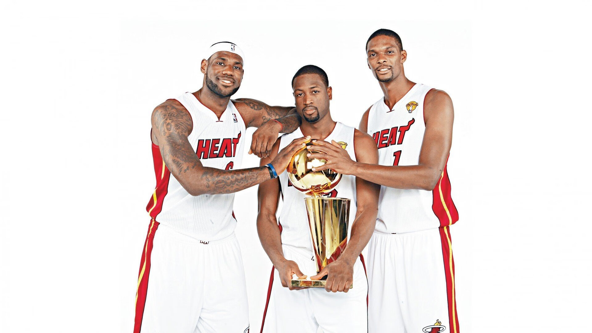 国际帆船锦标赛圆满落幕 法国队勇夺桂冠