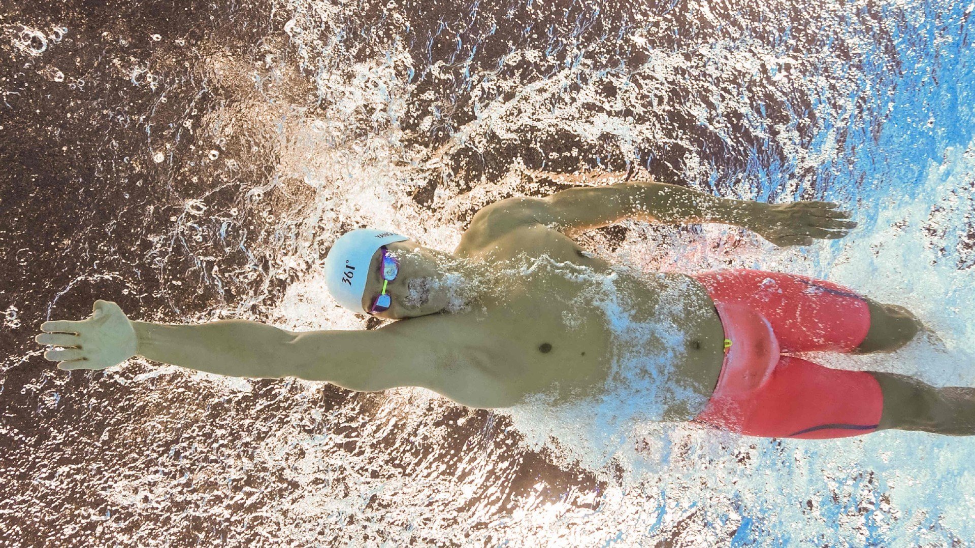 【ayx】惊心动魄的点球大战！蓝鹰绝杀红魔挺进决赛