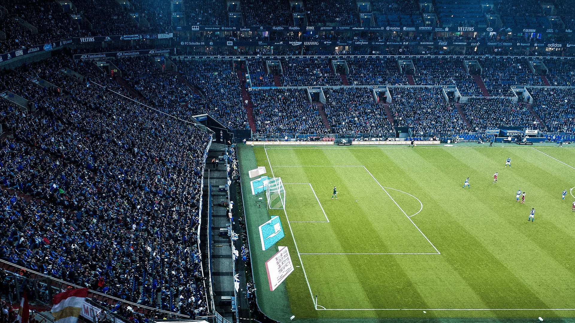 抢七大战惊心动魄，传奇之夜载入史册