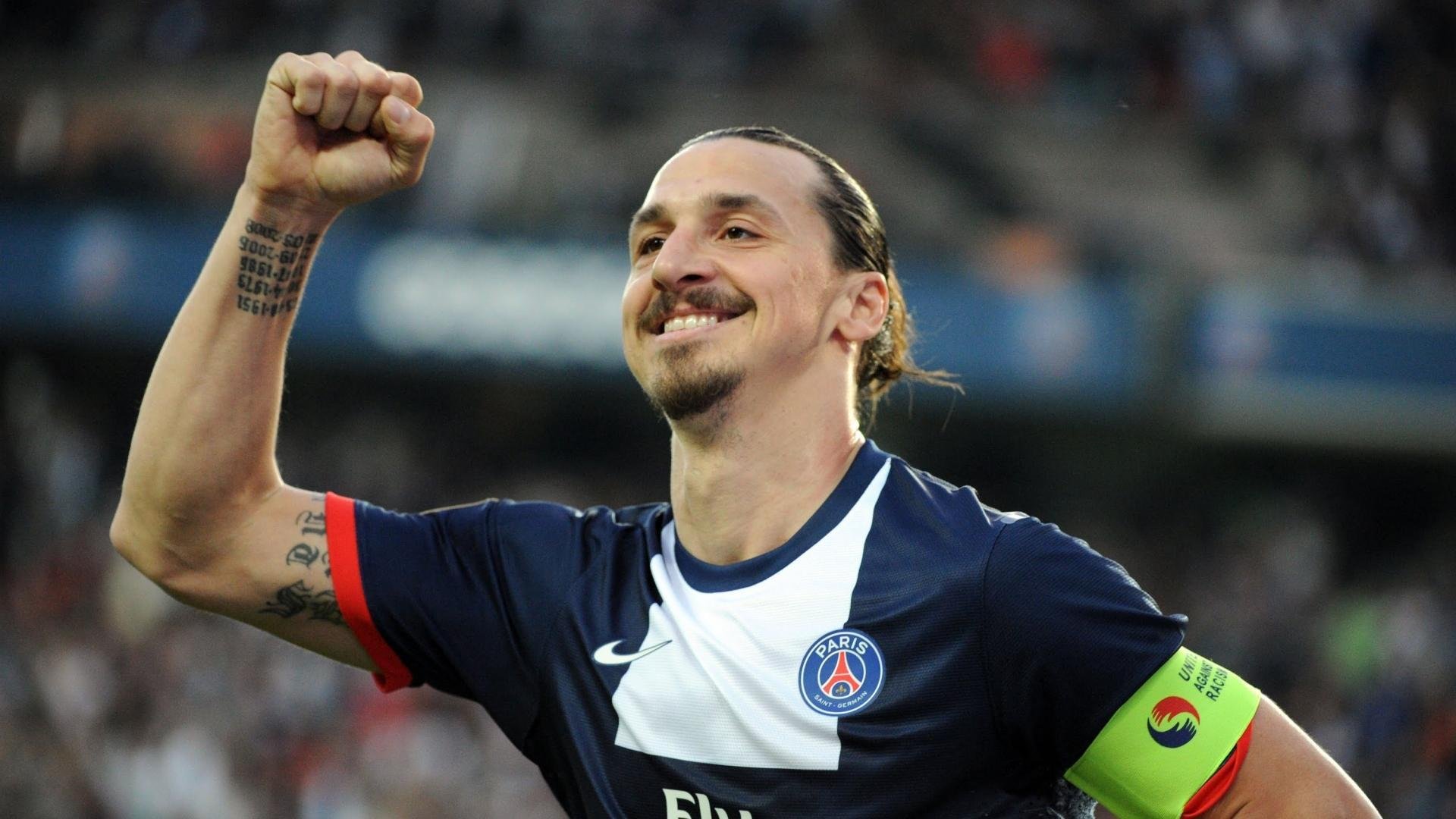 巴黎奥运会奖牌榜风云变幻，中美角逐白热化