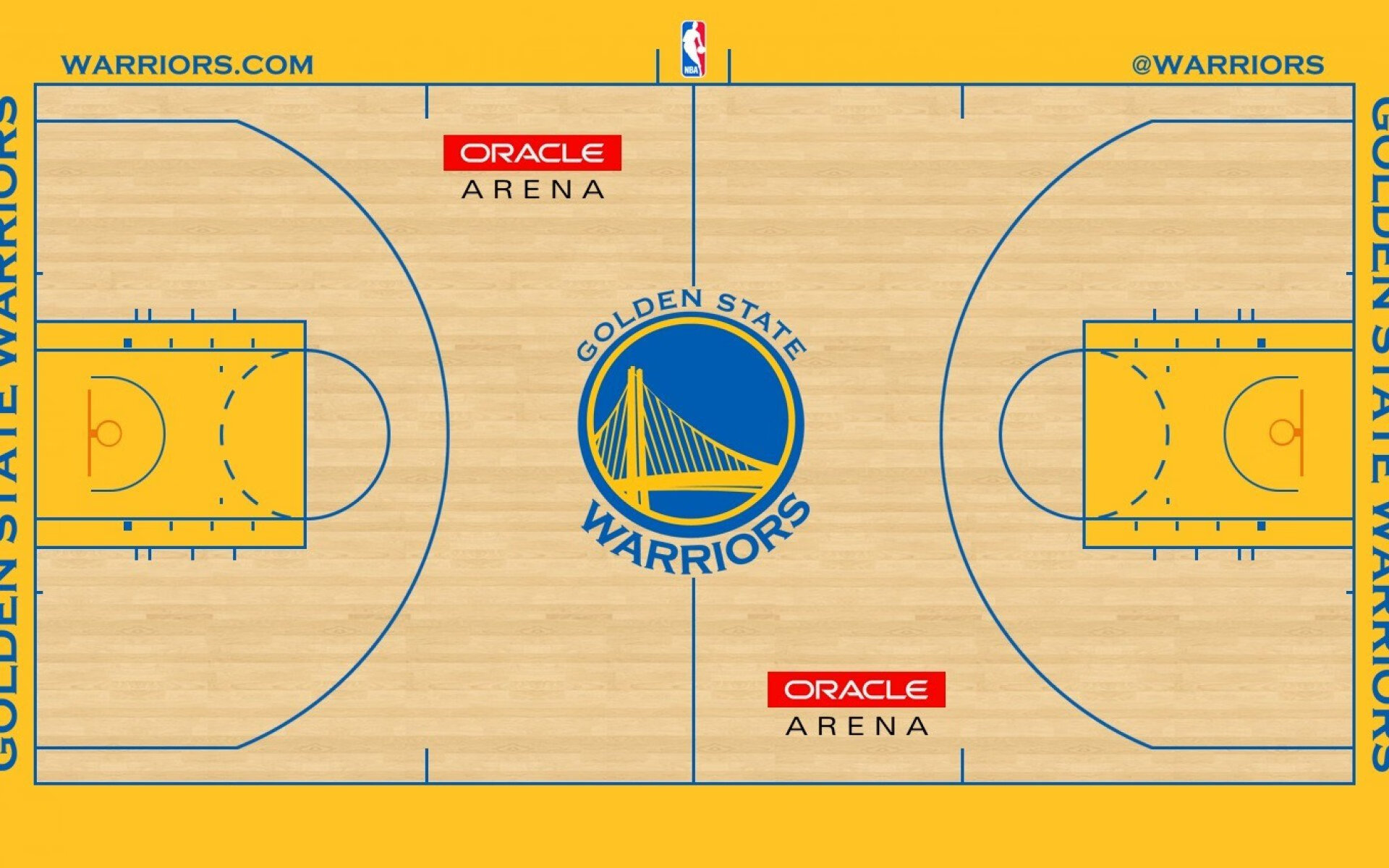 阿尔卡拉斯横扫对手晋级美网八强 新生代巨星展现王者风范