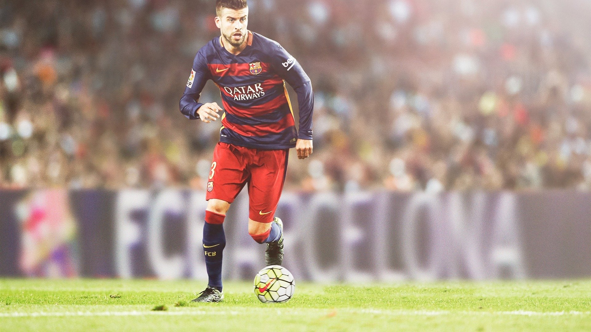 传奇谢幕,足球巨星李明举行盛大退役仪式