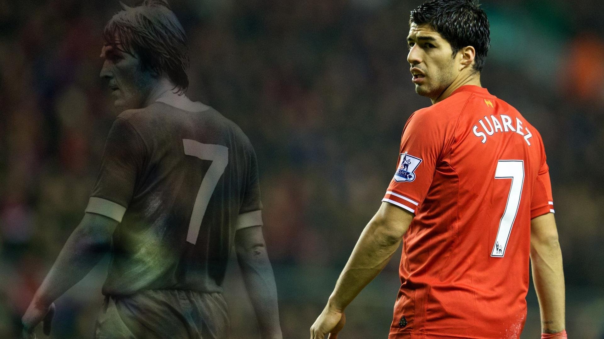 抢七大战惊心动魄,年轻小将逆转夺冠创历史