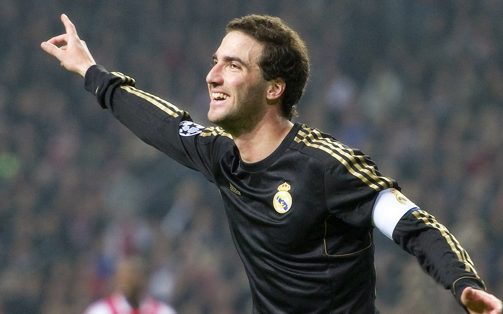 抢七大战惊心动魄,年轻小将逆转夺冠创历史