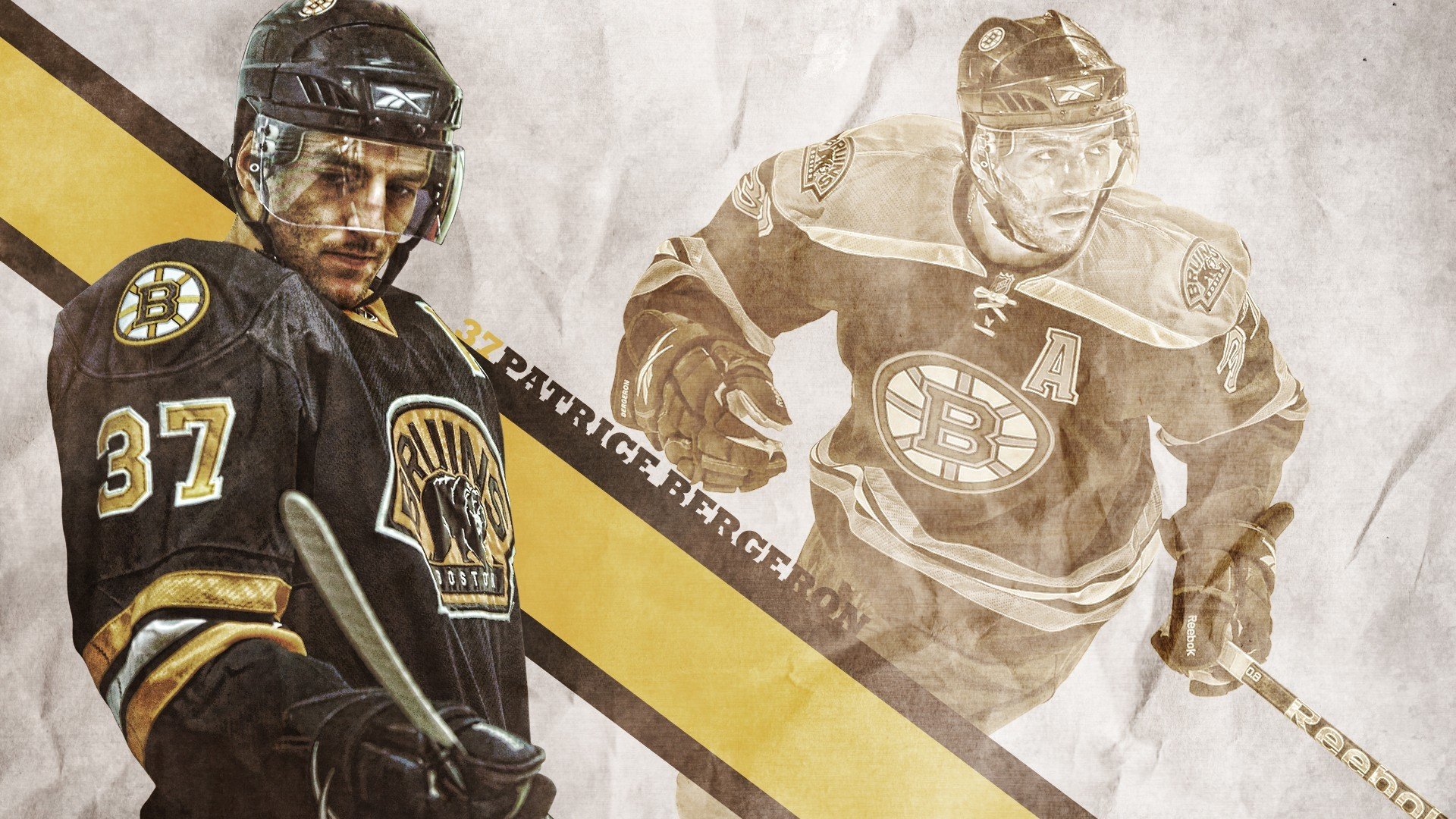 自由式滑雪世界杯中国站落幕，新秀选手惊艳摘金