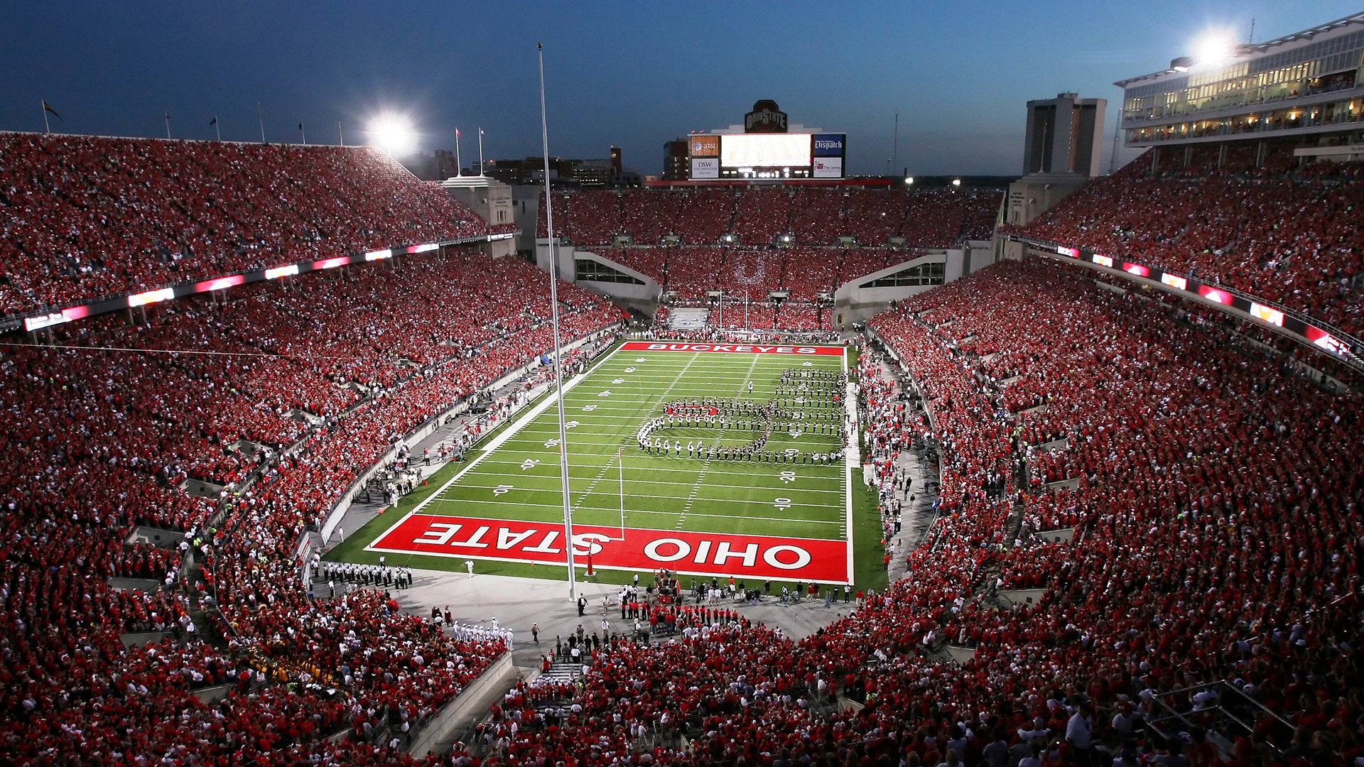 自由式滑雪世界杯中国站落幕，新秀选手惊艳摘金