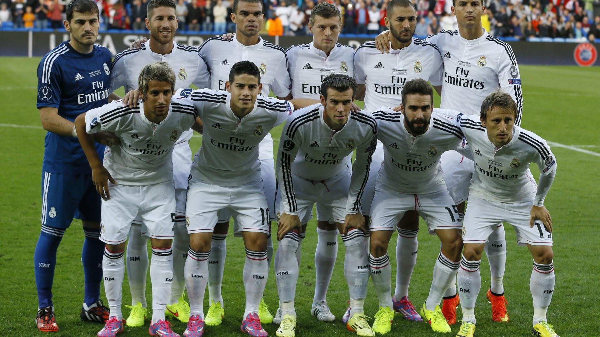 巴黎奥运会倒计时,全球健儿备战正酣,中国军团蓄势待发