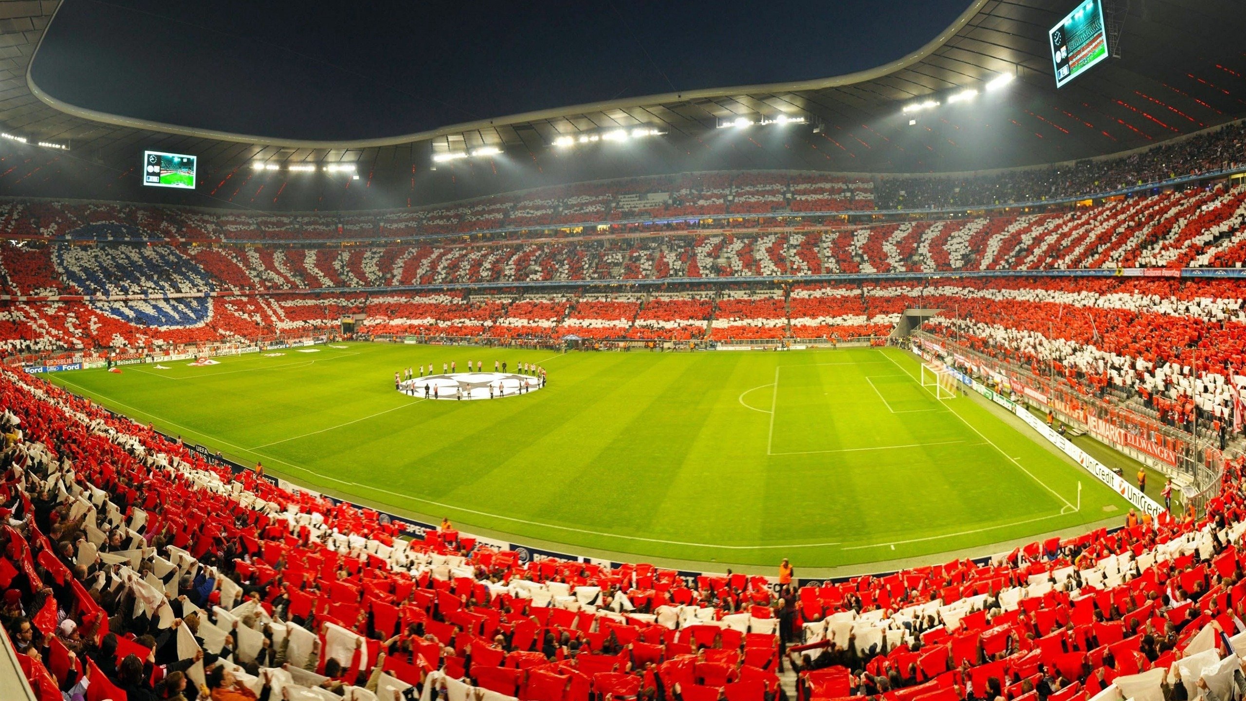 自由式滑雪世界杯中国站落幕，新秀闪耀老将稳健