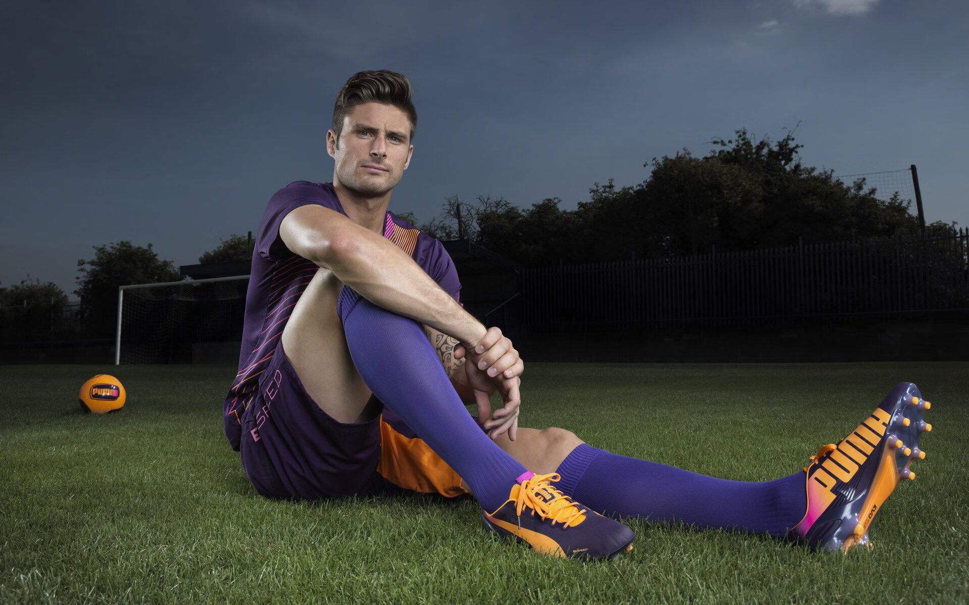 百米飞人巅峰对决,新星崛起与传奇延续的激情碰撞