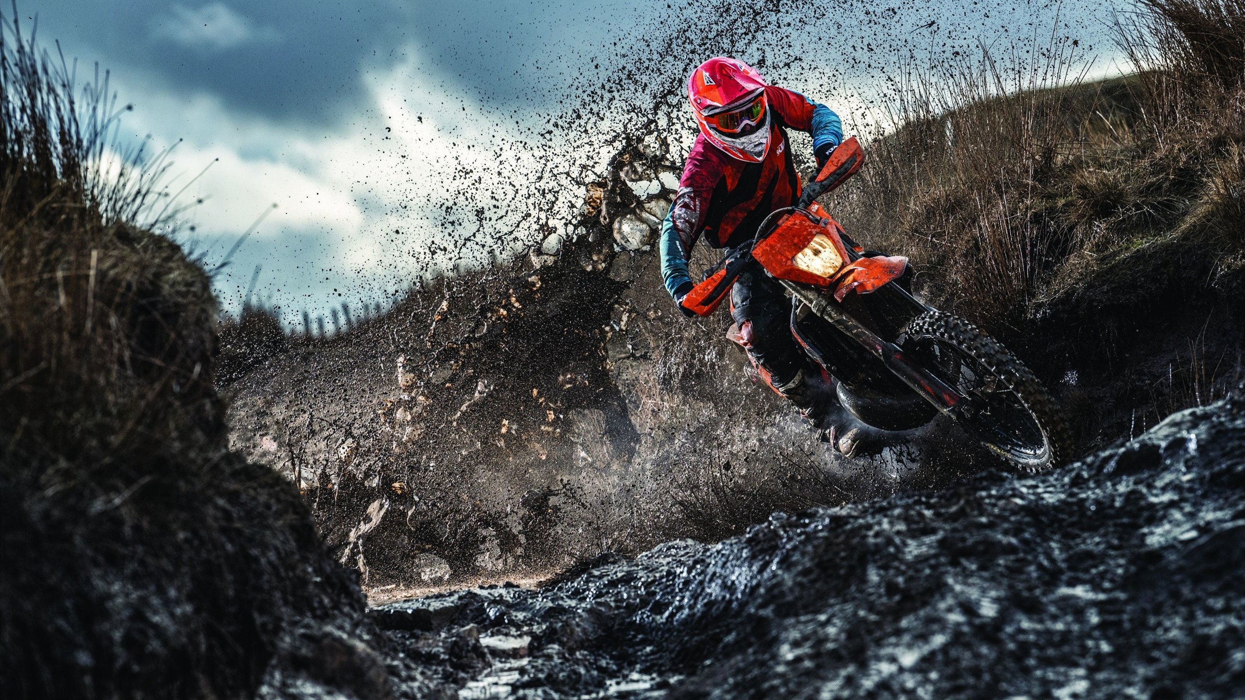 费德勒宣布退役 传奇职业生涯画上完美句点