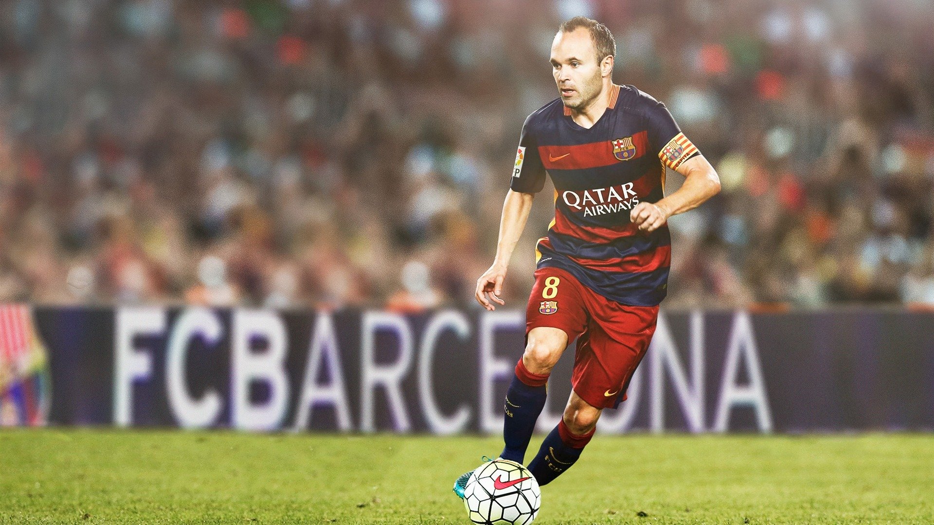 纳达尔关键破发点制胜 挺进法网半决赛