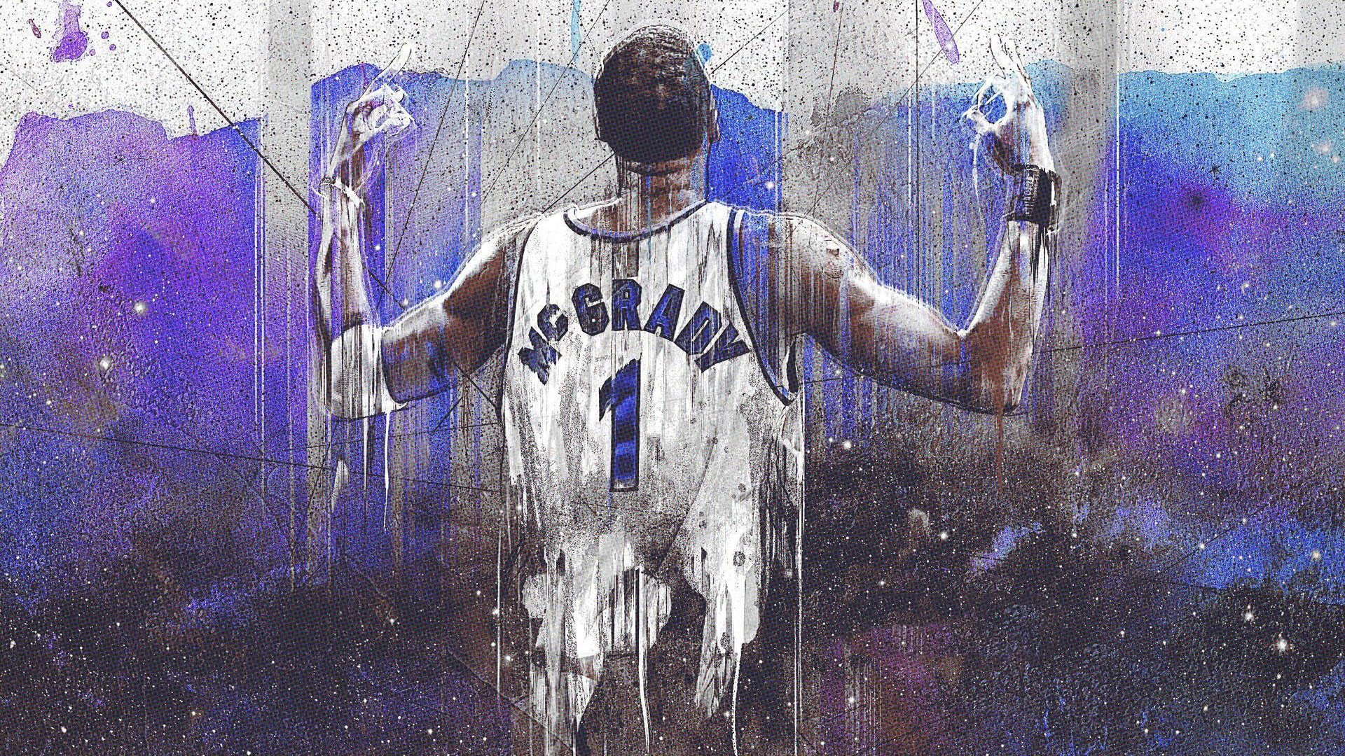 全球首届机器人竞技大赛落幕 科技与体育融合开启新篇章