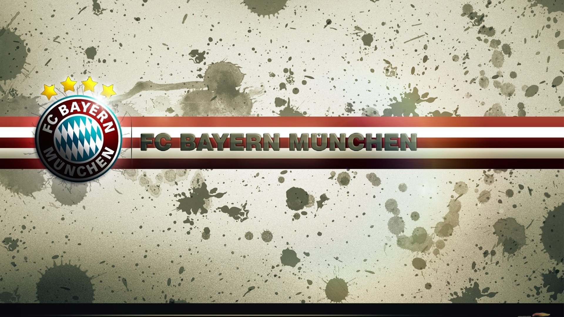 巴黎奥运会倒计时，全球健儿备战冲刺，东道主法国全力迎接体育盛宴