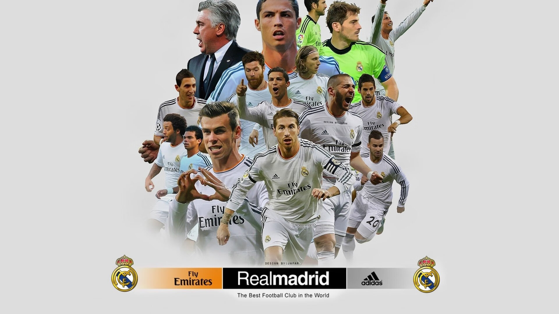 梅西第八次捧起金球奖 刷新历史纪录再创辉煌