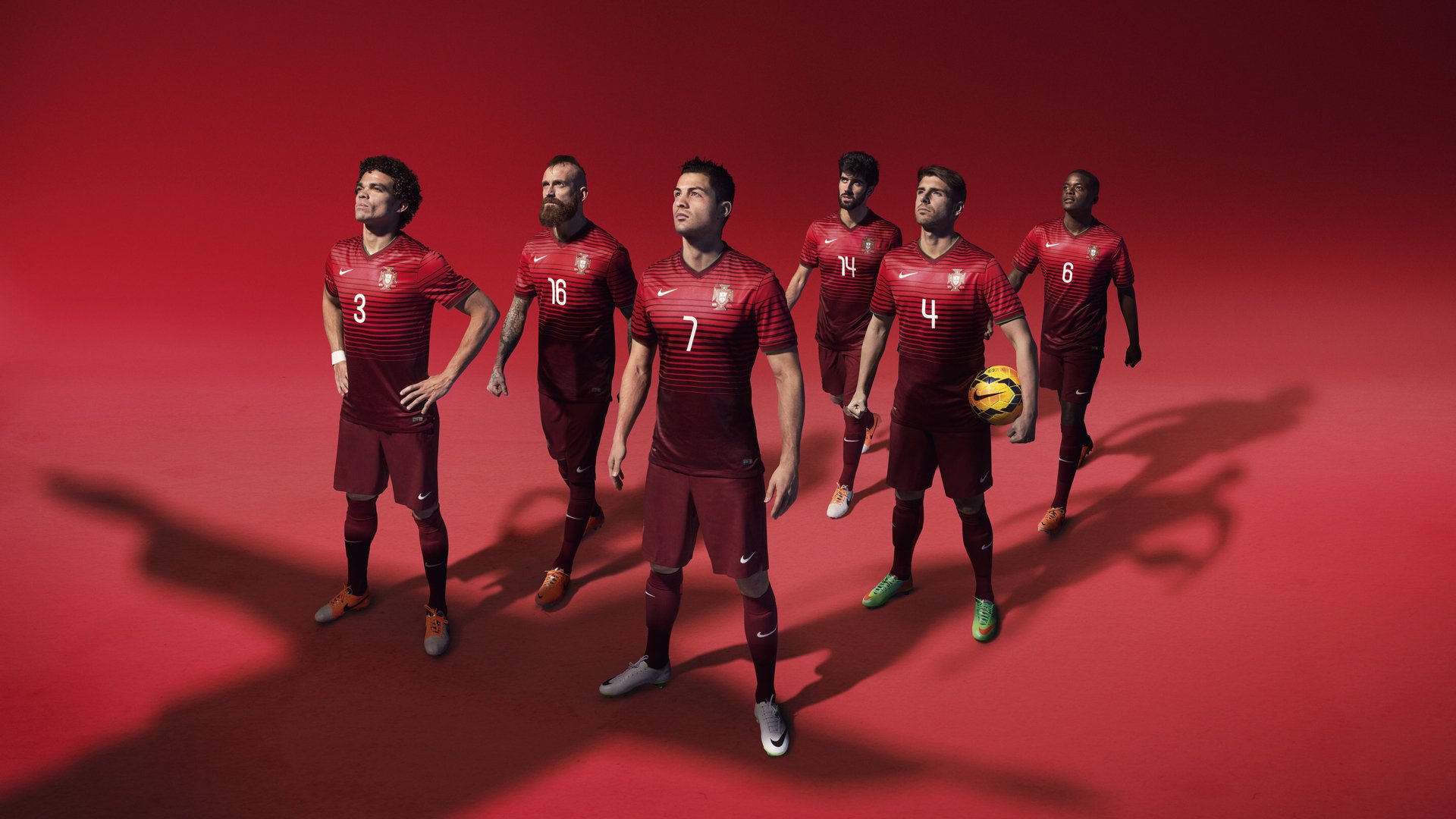 库里狂飙9记三分球<a href=